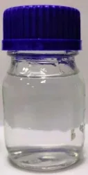庐江WH-CS通用型真空清洗机｜唯恒塬
